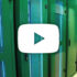 DDC-S-Series-in-ScaleMatrix-Data-Centers-video-snapshot