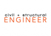 DDC testimonail in Civil and Structural Engineer