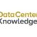 DDC testimonial in Data Center Knowledge