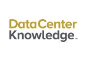 DDC testimonial in Data Center Knowledge