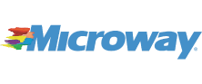 ddc-partner-logo-microway-full-color