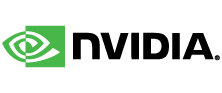 ddc-partner-logo-nvidia-full-color