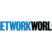 DDC testimonial in Network World